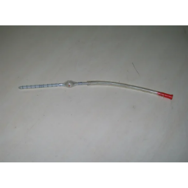 Buy RBC Pipette With Tubing get price for lab equipment